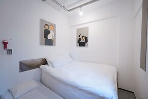 Maison Kan Hotel Dongdaemun