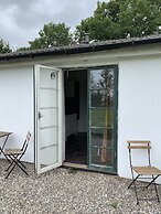 Bäddar & Ängar