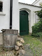 Bäddar & Ängar