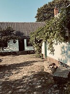 Bäddar & Ängar