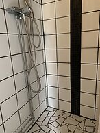 Bäddar & Ängar