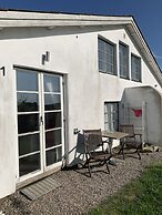 Bäddar & Ängar