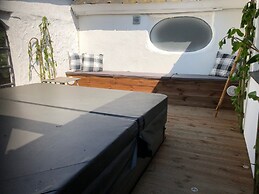 Bäddar & Ängar