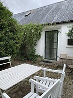 Bäddar & Ängar