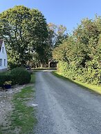 Bäddar & Ängar