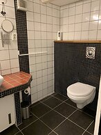 Bäddar & Ängar