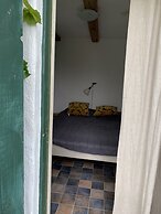 Bäddar & Ängar