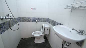 Omah Bugisan By The Grand Java