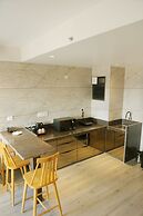 Hotel The Excellency