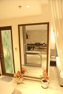 Hotel The Excellency