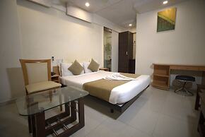 Hotel The Excellency