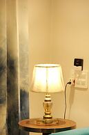 Hotel The Excellency