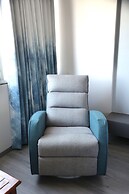 Hotel The Excellency