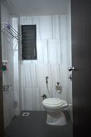 Hotel The Excellency