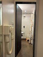 Hotel The Excellency