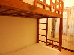 Eureka Villas Siem Reap