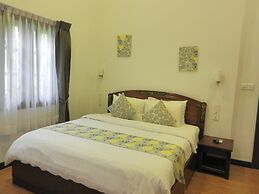 Eureka Villas Siem Reap