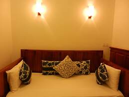 Eureka Villas Siem Reap