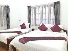 Eureka Villas Siem Reap