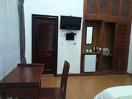 Eureka Villas Siem Reap