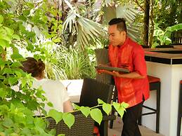 Eureka Villas Siem Reap