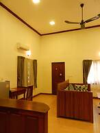 Eureka Villas Siem Reap