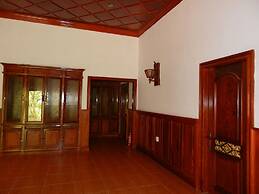 Eureka Villas Siem Reap