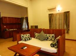 Eureka Villas Siem Reap