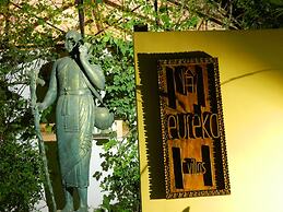 Eureka Villas Siem Reap