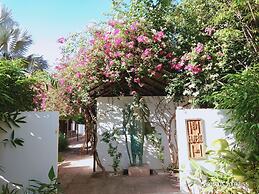 Eureka Villas Siem Reap