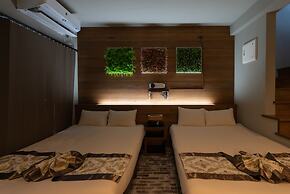 The:MOVES-Musée Villa-