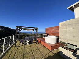 The:MOVES-Musée Villa-