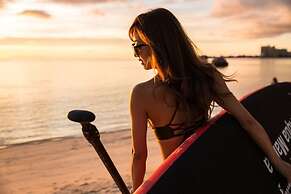 The:MOVES-Musée Villa-