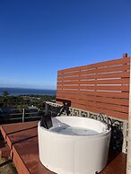 The:MOVES-Musée Villa-