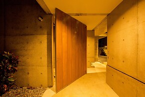 The:MOVES-Musée Villa-