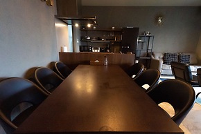 The:MOVES-Musée Villa-