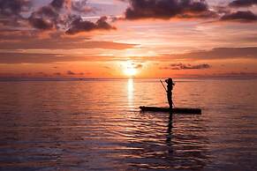 The:MOVES-Musée Villa-