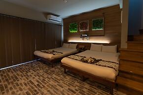 The:MOVES-Musée Villa-