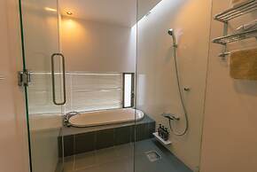 The:MOVES-Musée Villa-