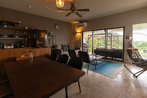 The:MOVES-Musée Villa-