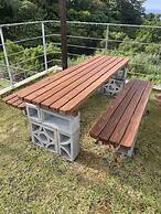 The:MOVES-Musée Villa-