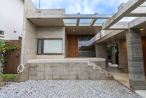 The:MOVES-Musée Villa-