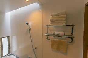 The:MOVES-Musée Villa-