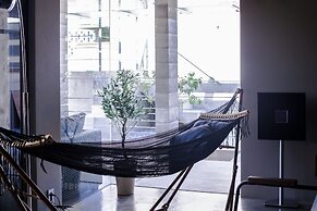 The:MOVES-Musée Villa-