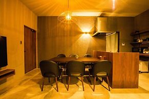 The:MOVES-Musée Villa-