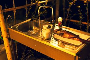 The:MOVES-Musée Villa-