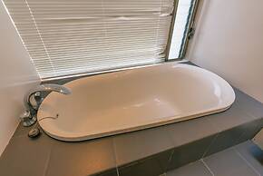 The:MOVES-Musée Villa-