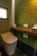 The:MOVES-Musée Villa-