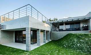 The:MOVES-Musée Villa-