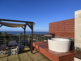 The:MOVES-Musée Villa-